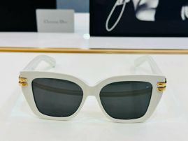 Picture of Dior Sunglasses _SKUfw56969440fw